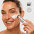 2-in-1 Foundation with Built-In Brush