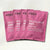 Bio-Collagen Masks - Deep Hydration & Fine Line Reduction