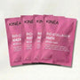 Bio-Collagen Masks - Deep Hydration & Fine Line Reduction