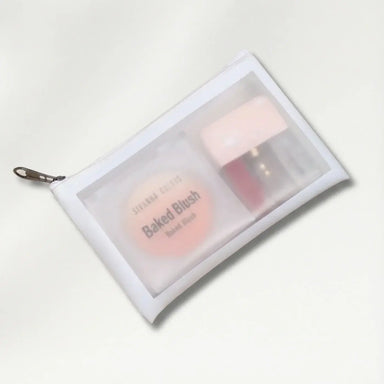 Makeup Bag – Perfect for Your Beauty Routine