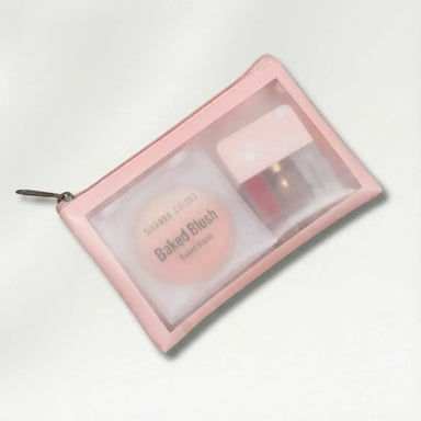 Makeup Bag – Perfect for Your Beauty Routine