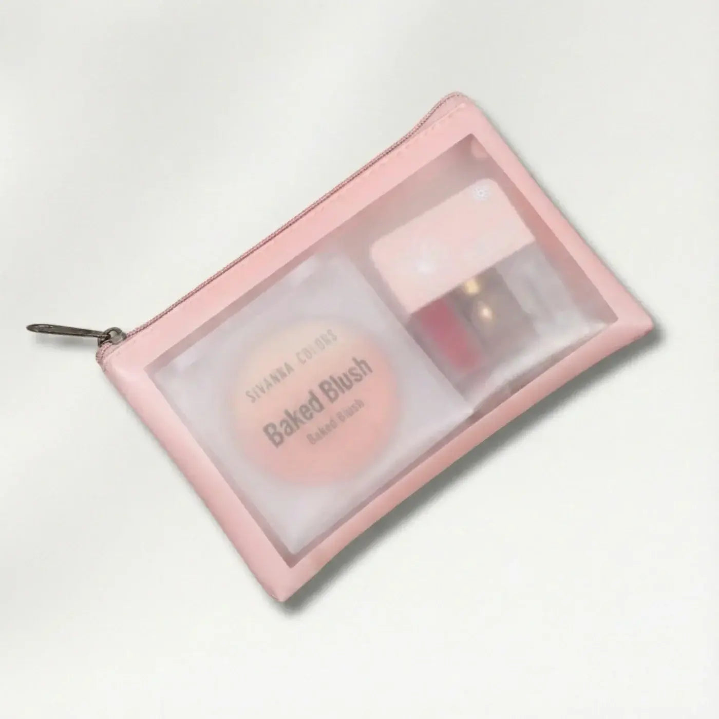 Makeup Bag – Perfect for Your Beauty Routine