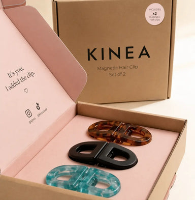 Kinéa Klap™