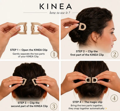 Kinéa Klap™