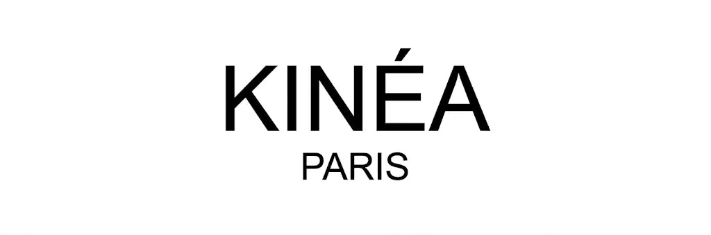 Kinea Paris