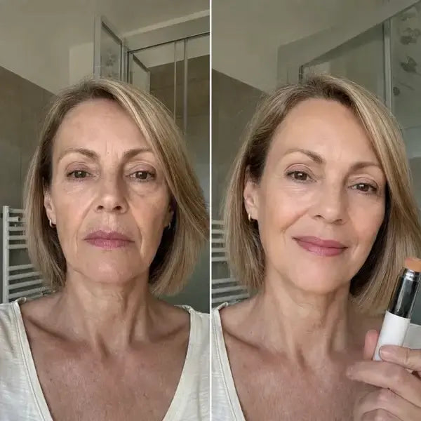 Valérie P