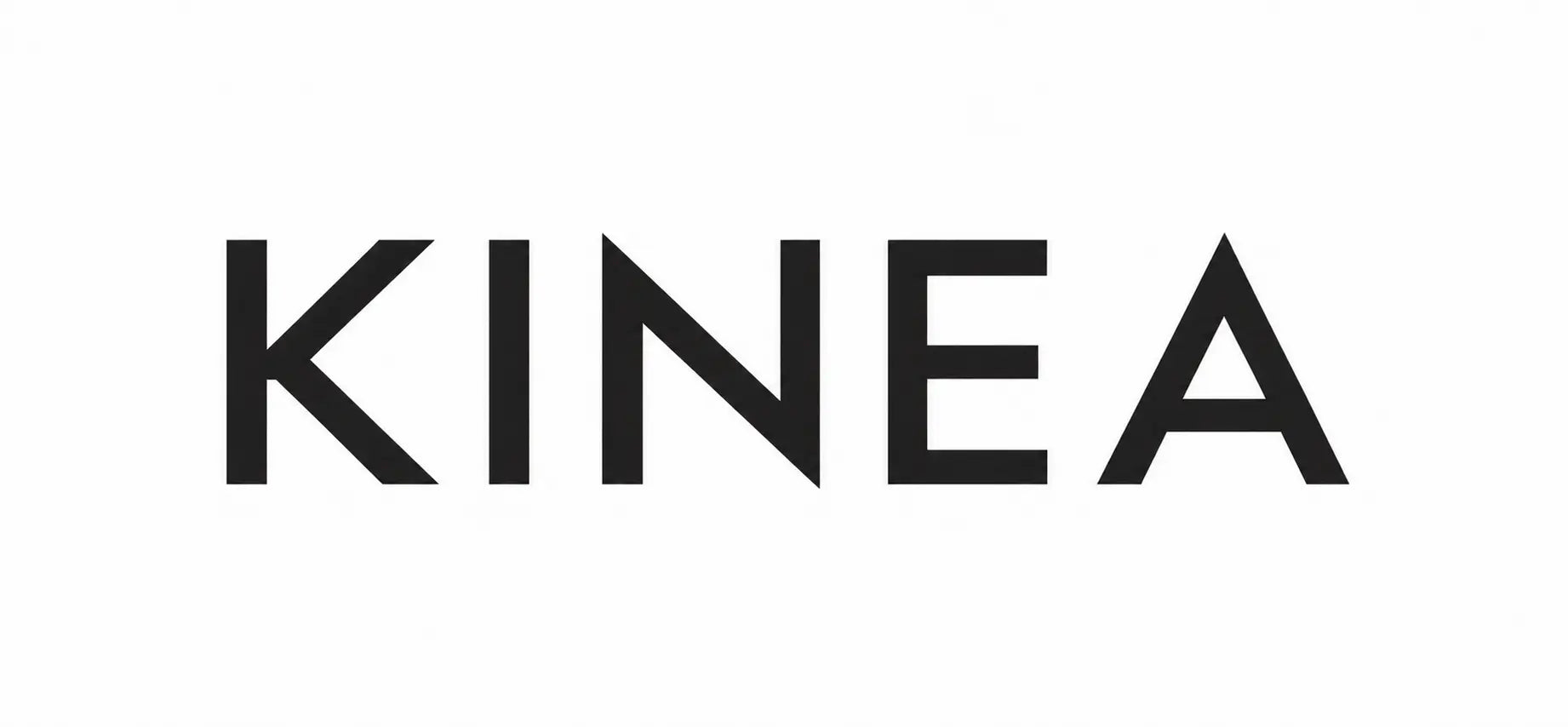 Kinea Paris