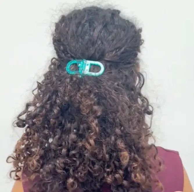 Laura M. – Austin, TX