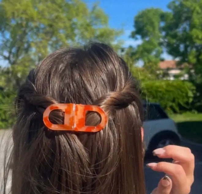 Megan D. – Columbus, OH