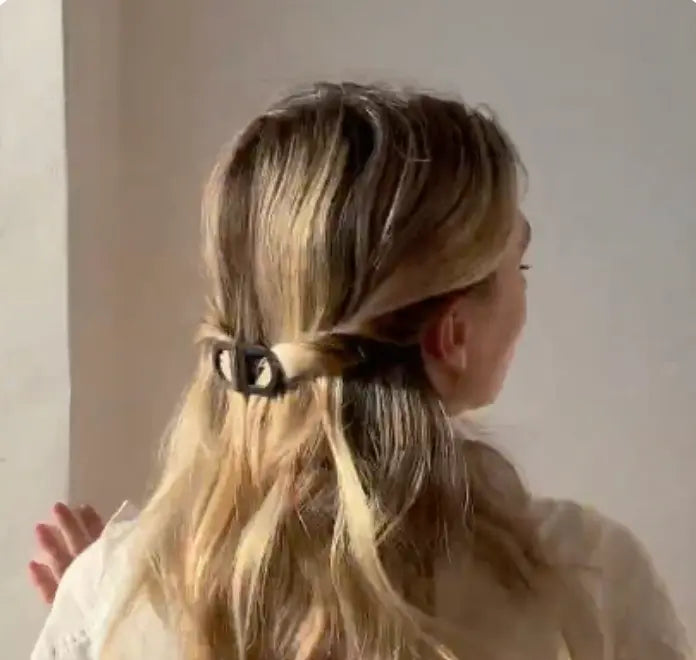 Claire P. – Charlotte, NC